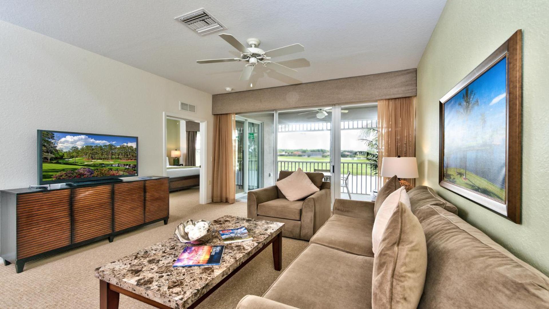 Genoa Vacation Rental North North Naples Exteriör bild